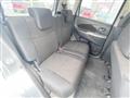 2014 Nissan Nissan Others