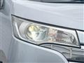 2014 Nissan Nissan Others