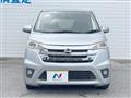 2014 Nissan Nissan Others