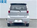 2014 Nissan Nissan Others