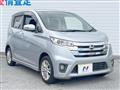 2014 Nissan Nissan Others