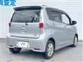 2014 Nissan Nissan Others