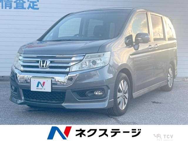 2013 Honda Honda Others