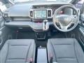 2013 Honda Honda Others