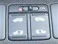 2013 Honda Honda Others