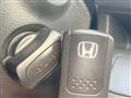 2013 Honda Honda Others