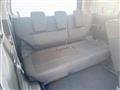 2013 Honda Honda Others
