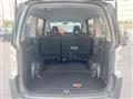 2013 Honda Honda Others