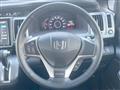2013 Honda Honda Others