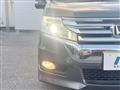 2013 Honda Honda Others