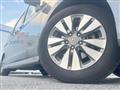2013 Honda Honda Others