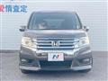 2013 Honda Honda Others