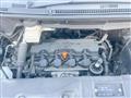 2013 Honda Honda Others