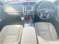 2013 Toyota Mark X