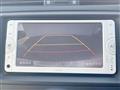 2013 Toyota Mark X