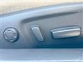 2013 Toyota Mark X