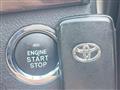 2013 Toyota Mark X