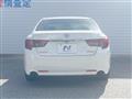 2013 Toyota Mark X