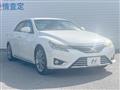 2013 Toyota Mark X