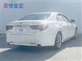 2013 Toyota Mark X