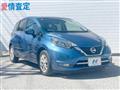 2019 Nissan Note