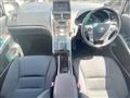 2013 Toyota SAI