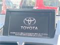 2013 Toyota SAI
