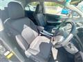 2013 Toyota SAI