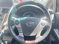 2013 Toyota SAI