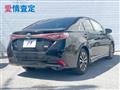 2013 Toyota SAI
