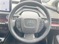 2025 Toyota Prius