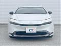 2025 Toyota Prius