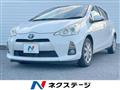 2014 Toyota AQUA