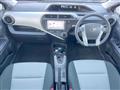2014 Toyota AQUA