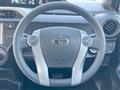 2014 Toyota AQUA
