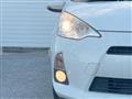 2014 Toyota AQUA