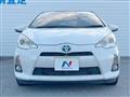 2014 Toyota AQUA