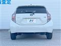 2014 Toyota AQUA