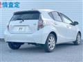 2014 Toyota AQUA