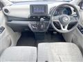 2019 Nissan Nissan Others