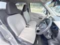 2019 Nissan Nissan Others