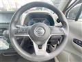 2019 Nissan Nissan Others