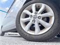 2019 Nissan Nissan Others