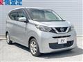 2019 Nissan Nissan Others
