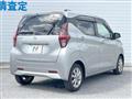 2019 Nissan Nissan Others