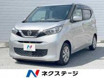 2019 Nissan Nissan Others