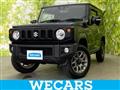 2024 Suzuki Jimny
