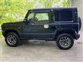 2024 Suzuki Jimny