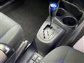 2019 Toyota AQUA