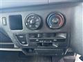 2012 Toyota Hiace Commuter